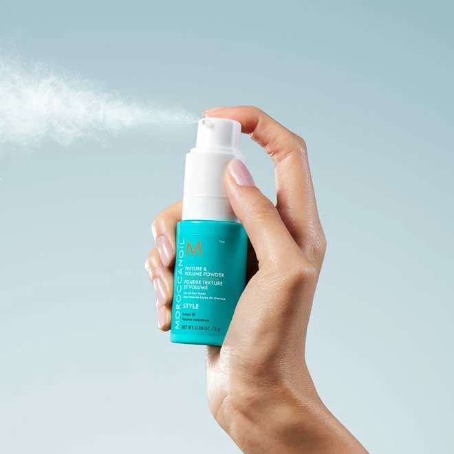 42037_moroccanoil_texture-volume-powder_8ml_lifestyle