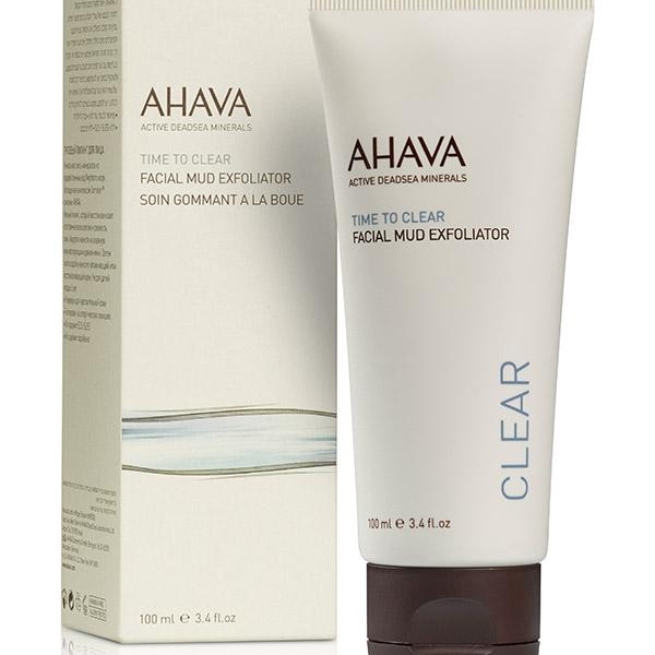 Ahava_Facial_Mud_Exfoliator