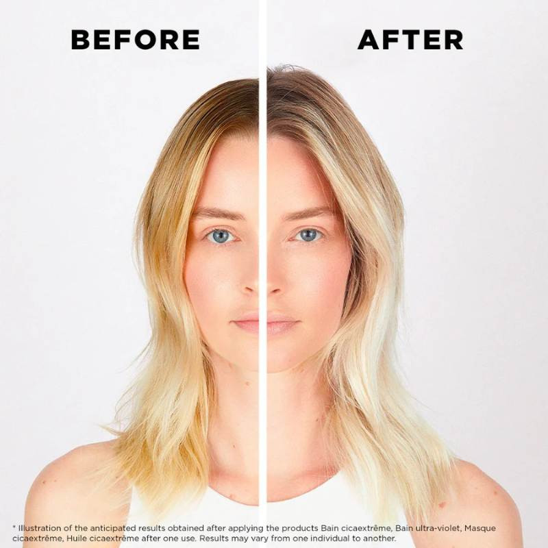 Kerastase_Blond_Absolu_Discovery_Set_2__39758
