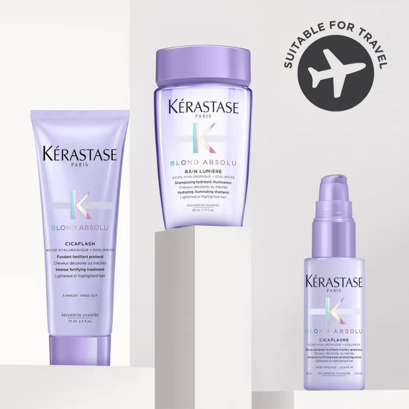 Kerastase_Blond_Absolu_Discovery_Set_3__66185 (1)