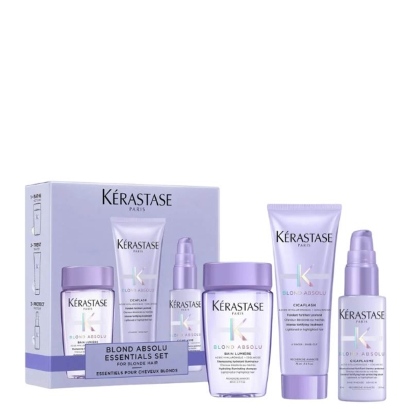 Kerastase_Blond_Absolu_Discovery_Set__70442 (1)