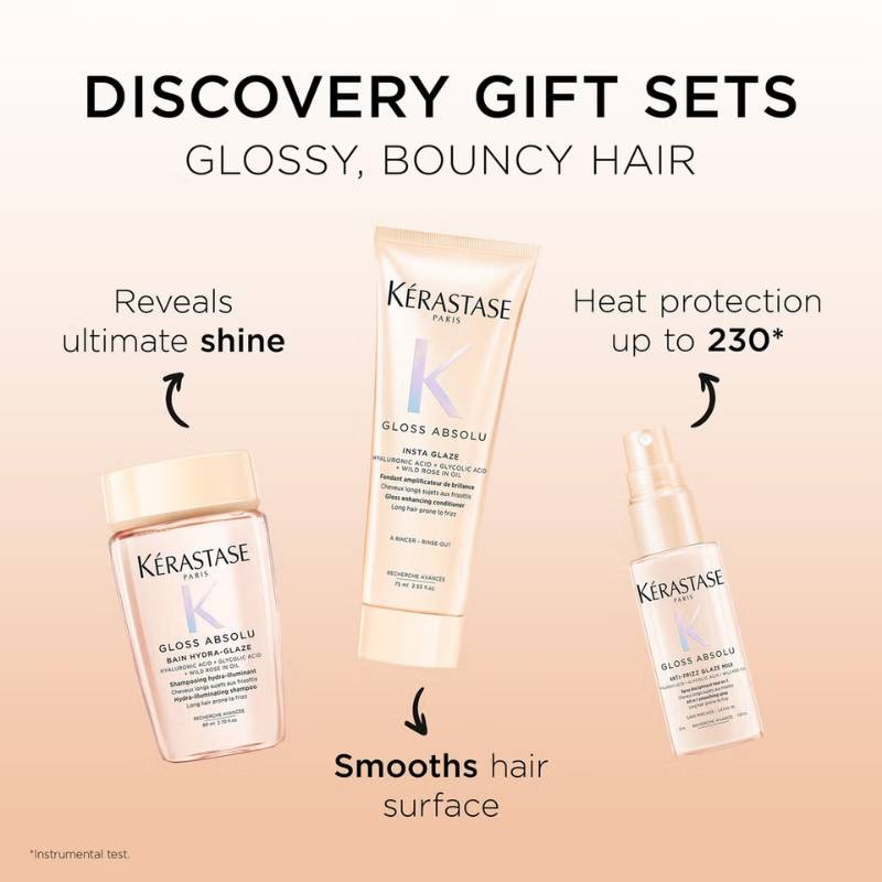 Kerastase_Gloss_Absolu_Trio_Discovery_Set_2__22001