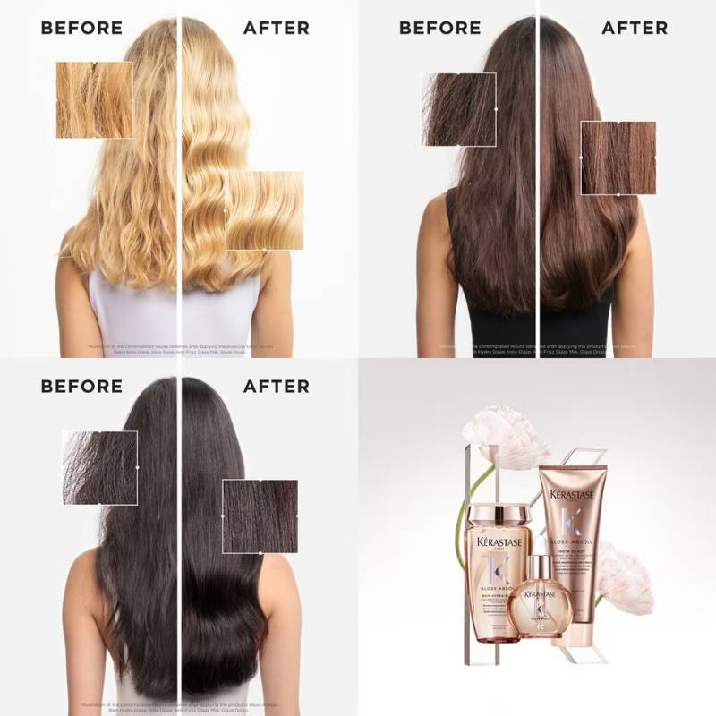 Kerastase_Gloss_Absolu_Trio_Discovery_Set_4__30601
