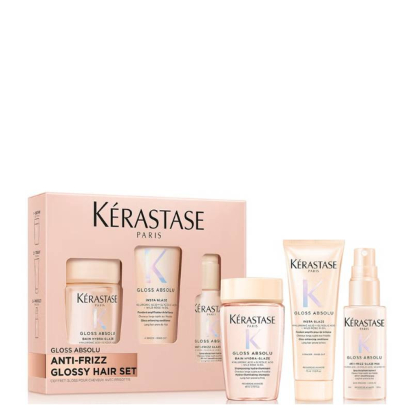 Kerastase_Gloss_Absolu_Trio_Discovery_Set__19239