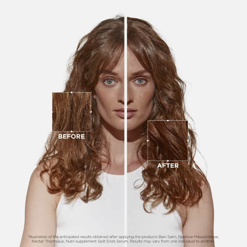 Krastase_Nutritive_Discovery_Set_2024_Before___After__71556