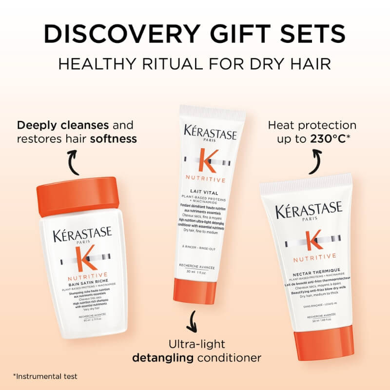 Krastase_Nutritive_Discovery_Set_2024_Set__78840