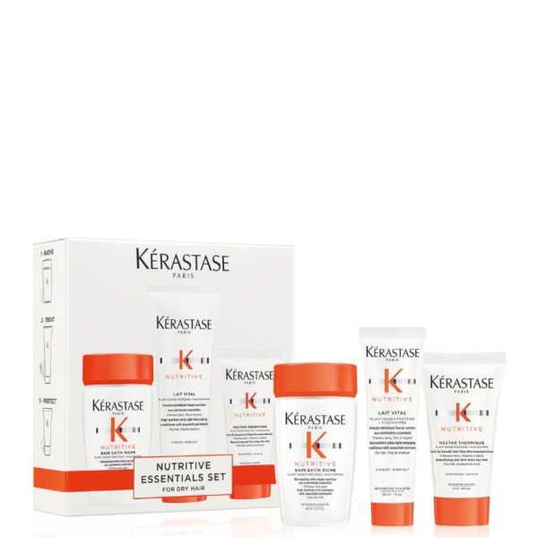 Krastase_Nutritive_Discovery_Set_2024__63620