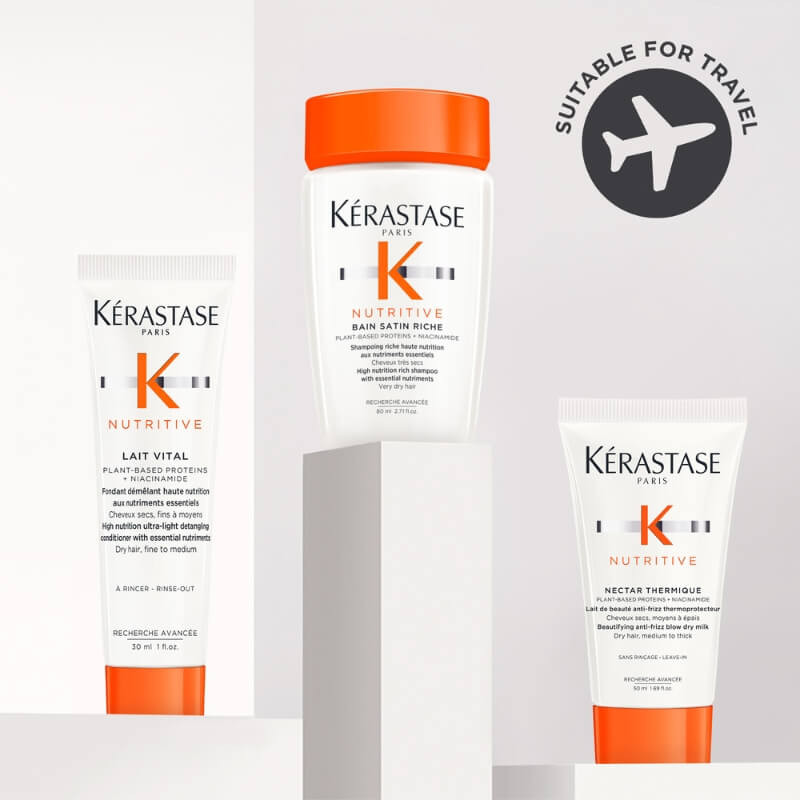 Krastase_Nutritive_Discovery_Set_2024_travel__53702