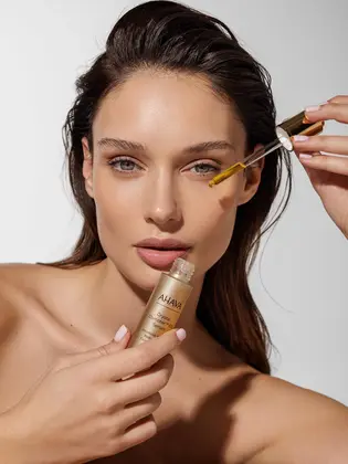 SERUMS