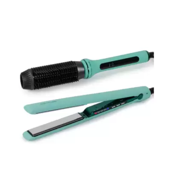 corioliss-c3-plancha-para-el-cabello-profesional-hot-brush-green-mint-collection-1-21746_thumb_400x400