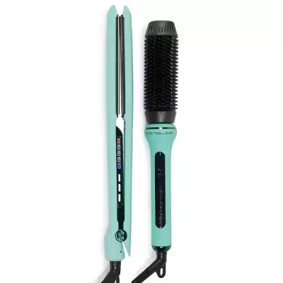 corioliss-c3-plancha-para-el-cabello-profesional-hot-brush-green-mint-collection-2-21746_thumb_400x400