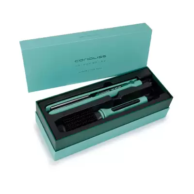 corioliss-c3-plancha-para-el-cabello-profesional-hot-brush-green-mint-collection-3-21746_thumb_400x400