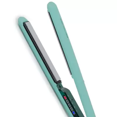 corioliss-c3-plancha-para-el-cabello-profesional-hot-brush-green-mint-collection-4-21746_thumb_400x400