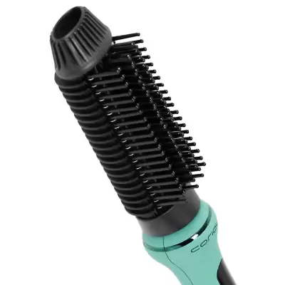 corioliss-c3-plancha-para-el-cabello-profesional-hot-brush-green-mint-collection-5-21746_thumb_400x400