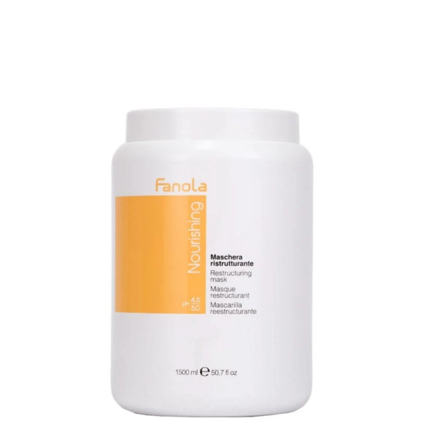 fanola-nourishing-restructuring-mask-1500ml-f1076056000-163545_1800x1800