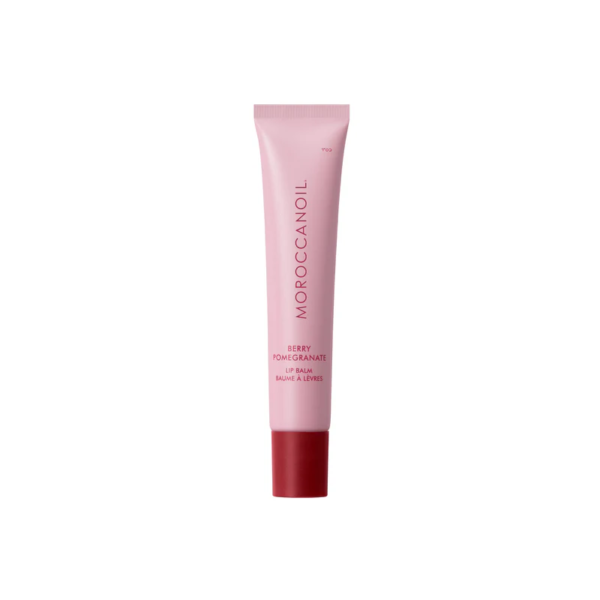 moroccanoil-baume-a-levres-baies-et-grenade-15-g-6872742