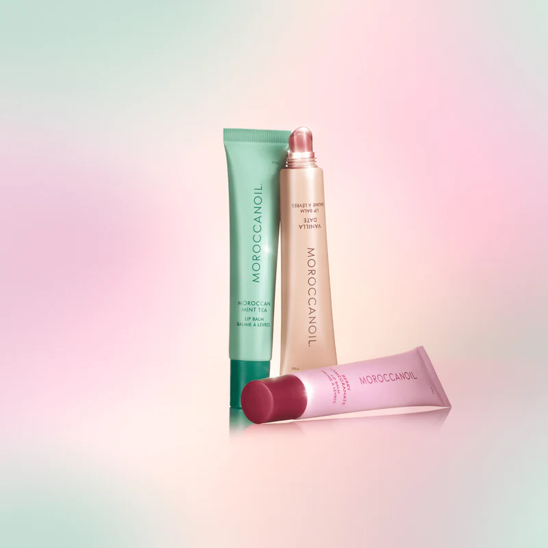 moroccanoil-baume-a-levres-baies-et-grenade-15-g-9528229