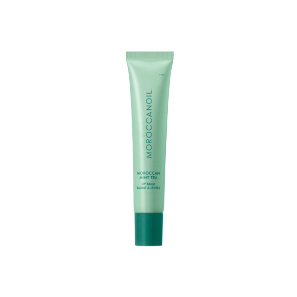 moroccanoil-baume-a-levres-the-a-la-menthe-marocain-15-g-3099757