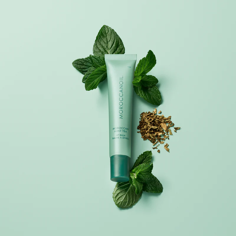 moroccanoil-baume-a-levres-the-a-la-menthe-marocain-15-g-3407445