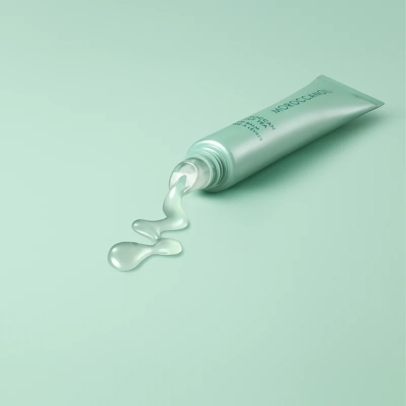moroccanoil-baume-a-levres-the-a-la-menthe-marocain-15-g-8880267