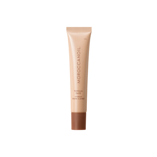 moroccanoil-baume-a-levres-vanille-et-dattes-15-g-6943469