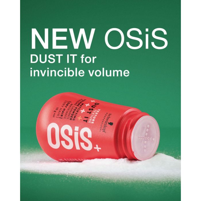 osis_dust-it-v2_social_feed_1080x1350