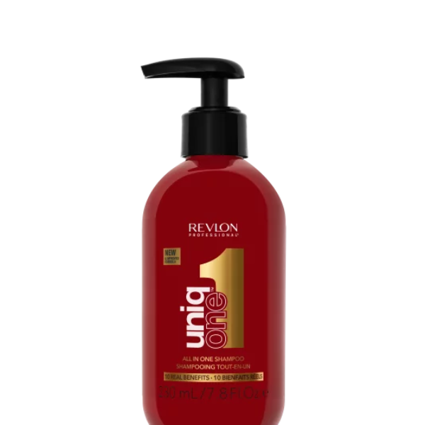revlon-uniq-one-all-in-one-shampoo-230ml-1