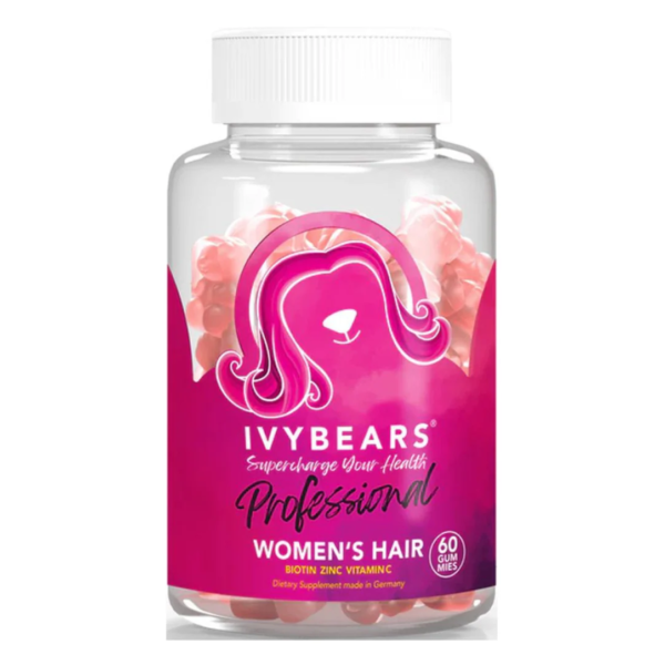 vitamins