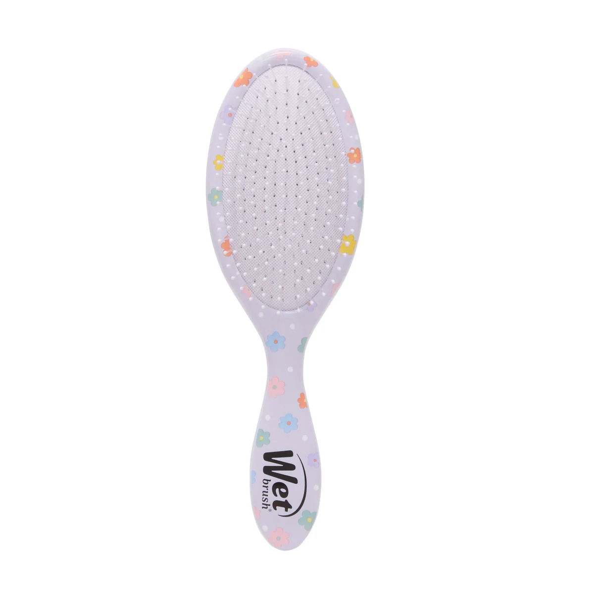 BWR830DISHD_Front_fc76af7e-9e3a-4d9d-ae6a-6b86057aab9e