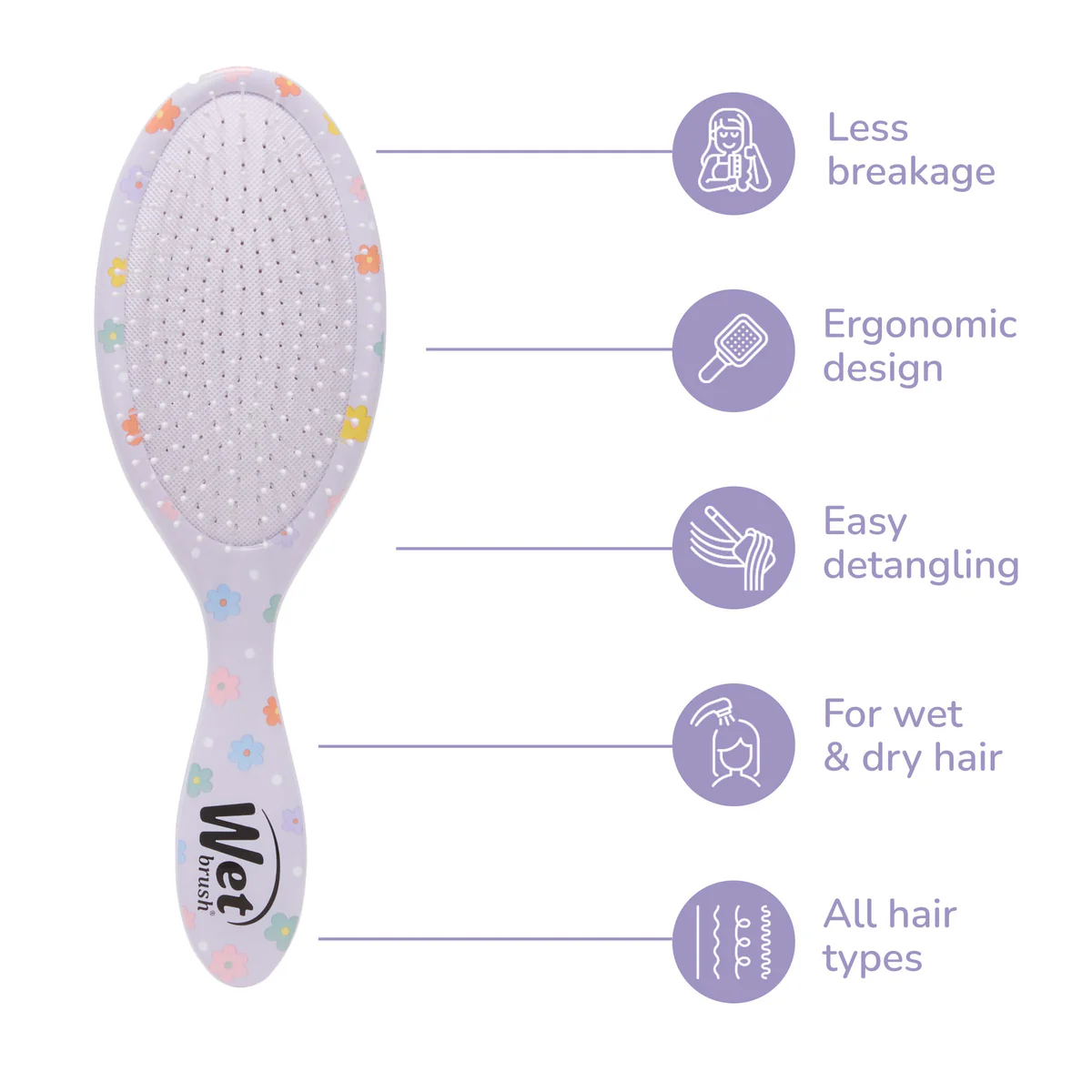 BWR830DISHD_Infographic