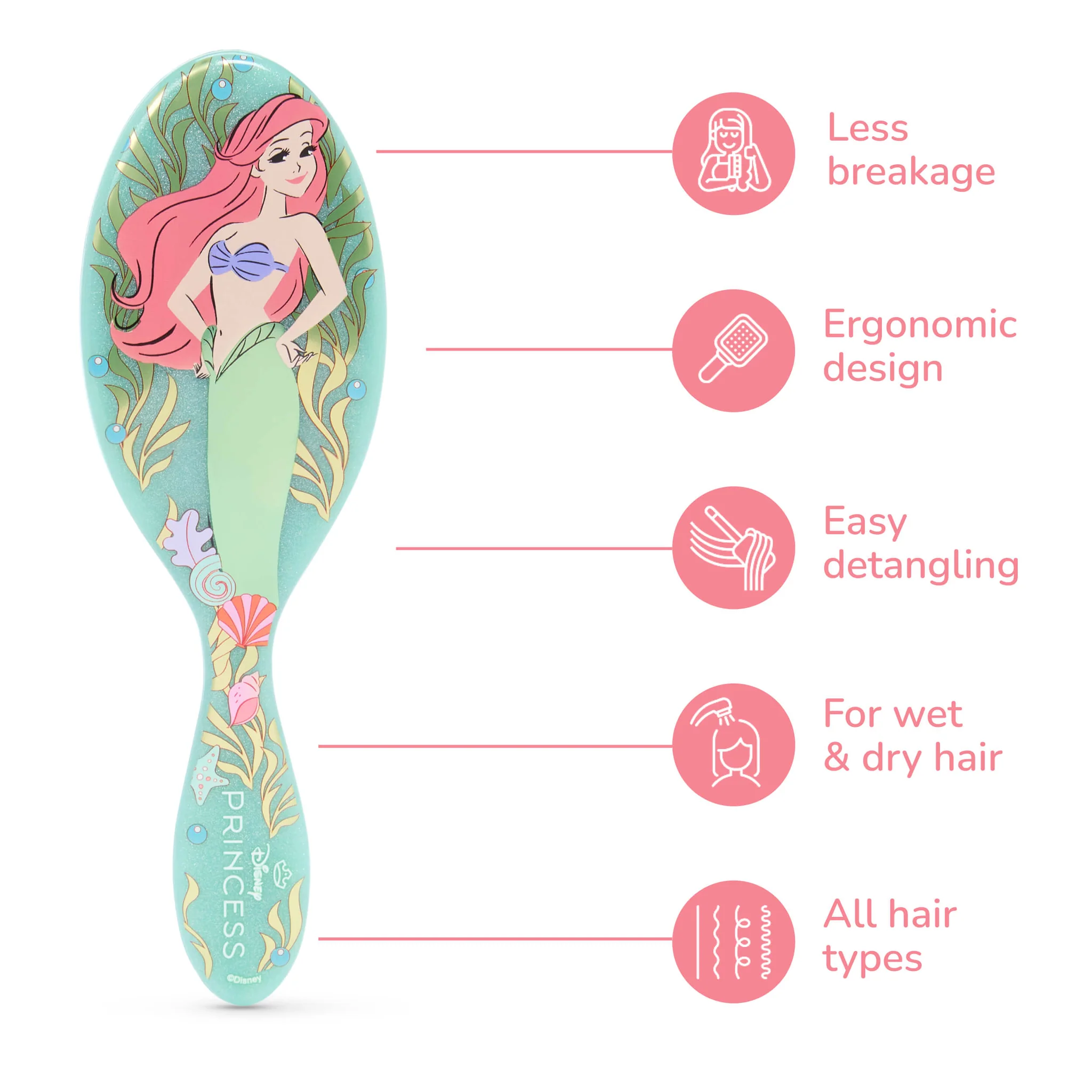 BWR830DPAR_Infographic