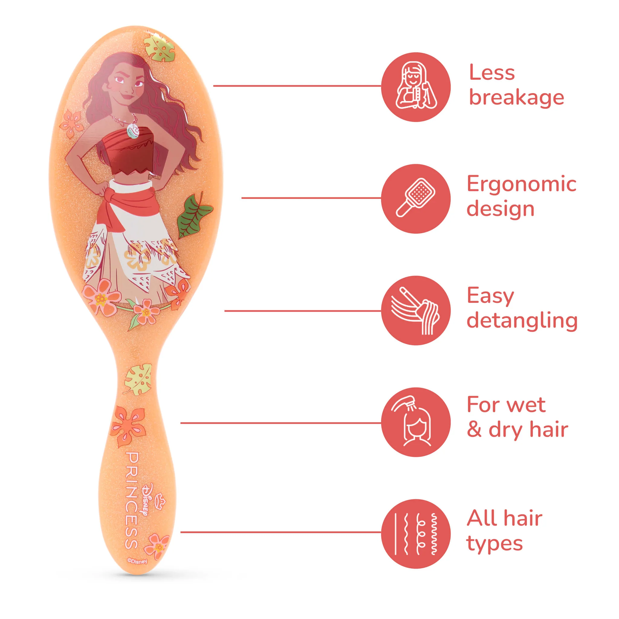 BWR830DPMO_Infographic