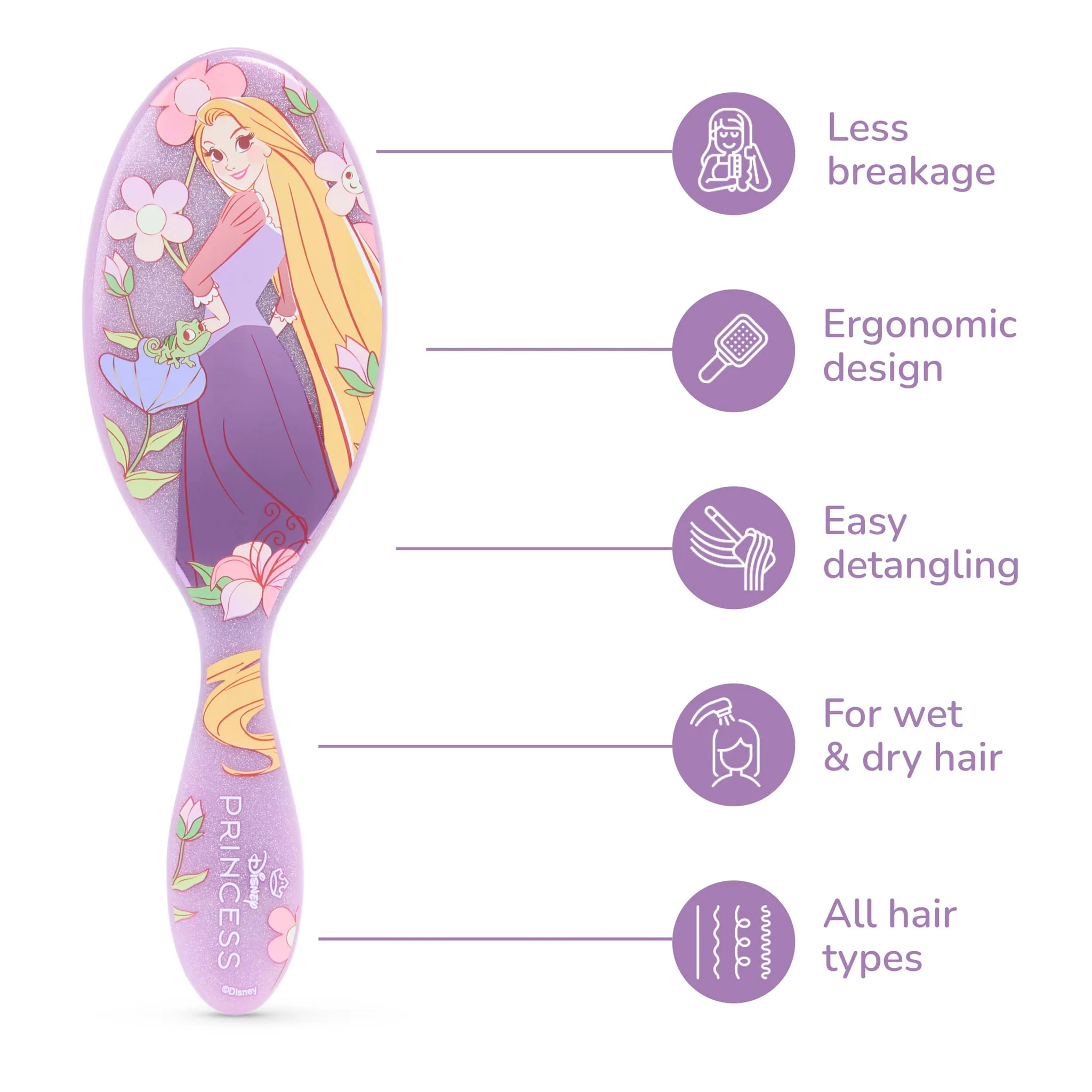 BWR830DPRAP_Infographic