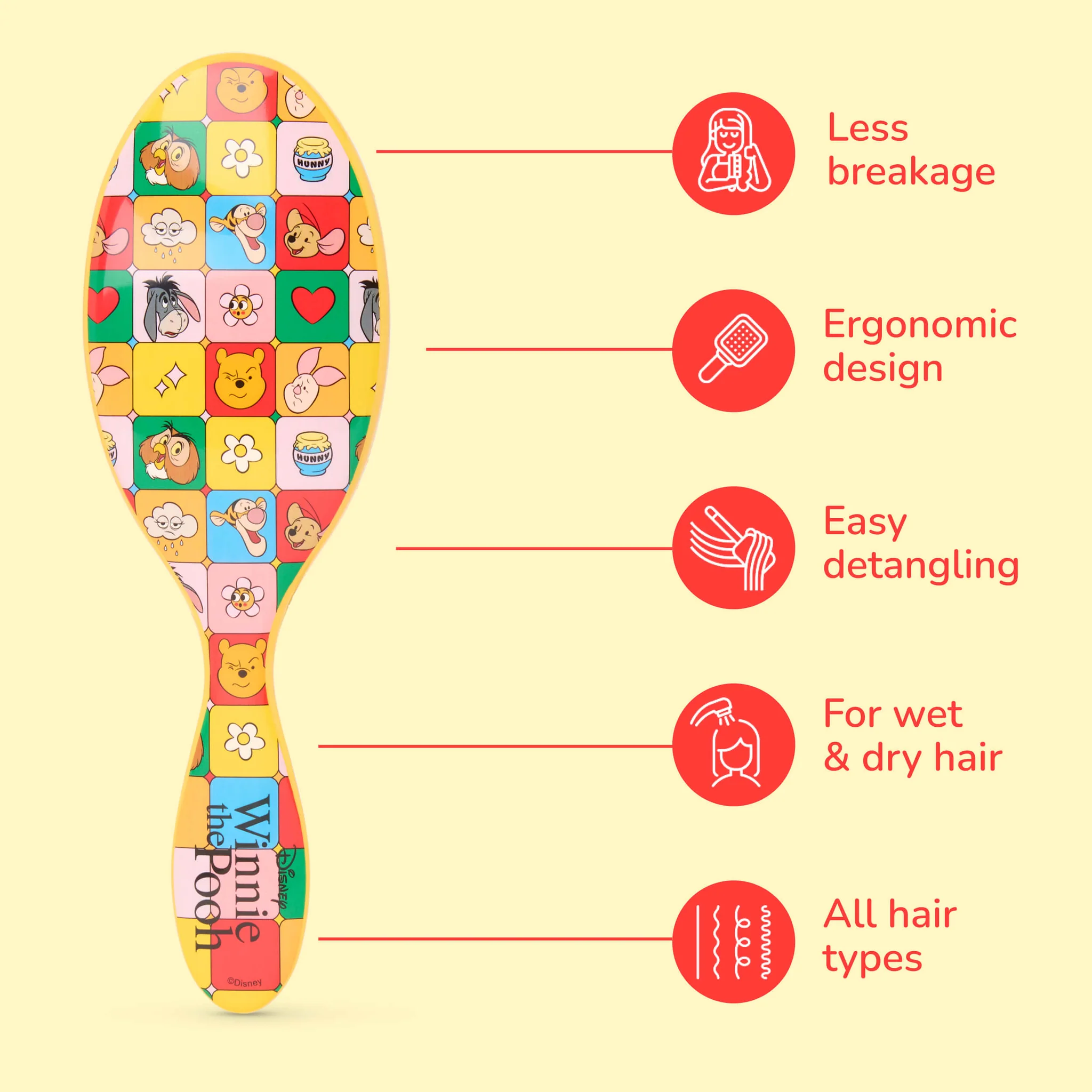 BWR830WTPPF_Infographic_844aa9bb-3ef2-462e-923c-5a6b1ef78665