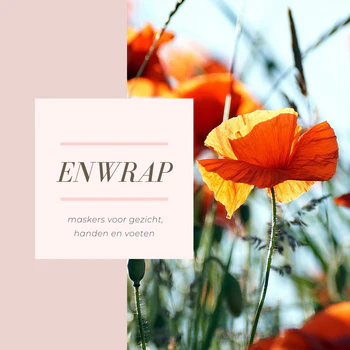 ENWRAP PADS