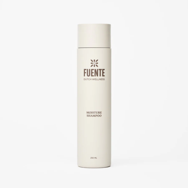 Fuente_Product_01