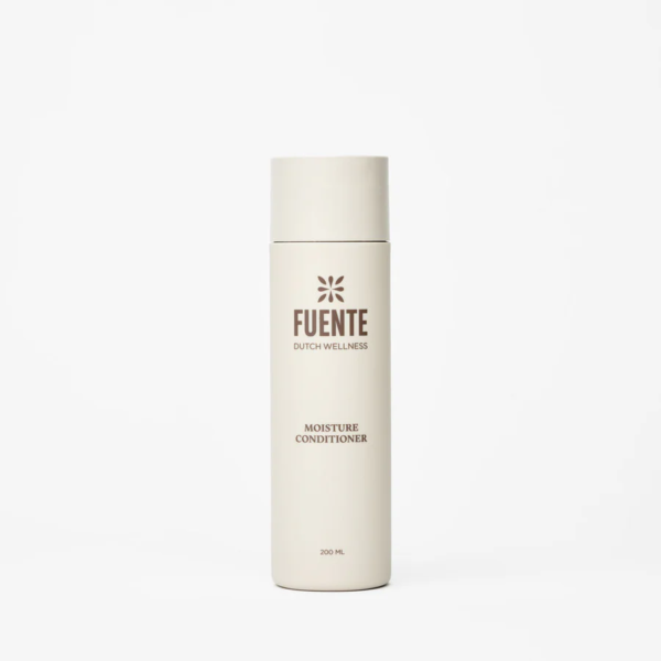 Fuente_Product_02