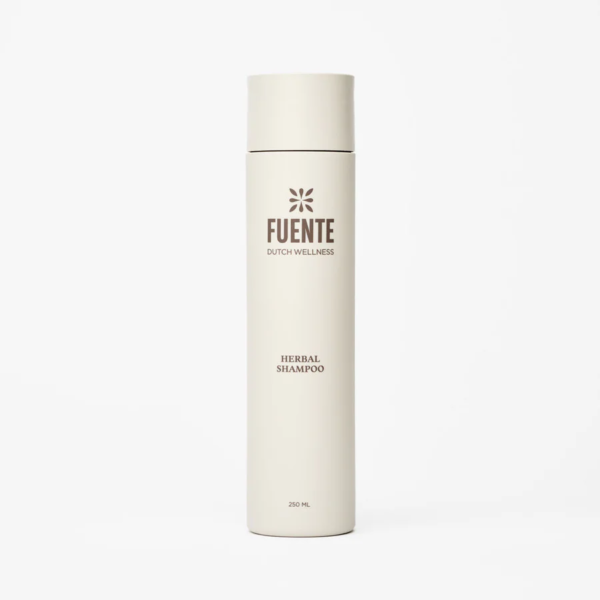 Fuente_Product_05
