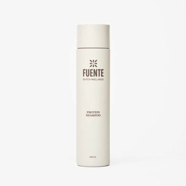 Fuente_Product_07