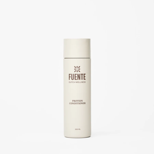 Fuente_Product_09