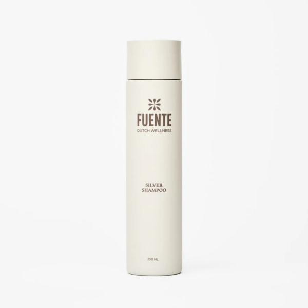 Fuente_Product_11