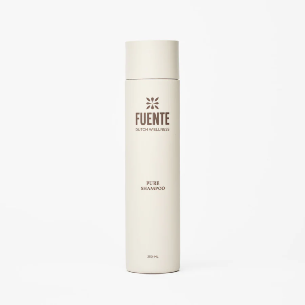 Fuente_Product_13