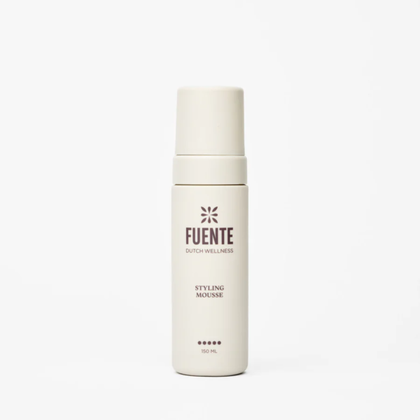 Fuente_Product_15