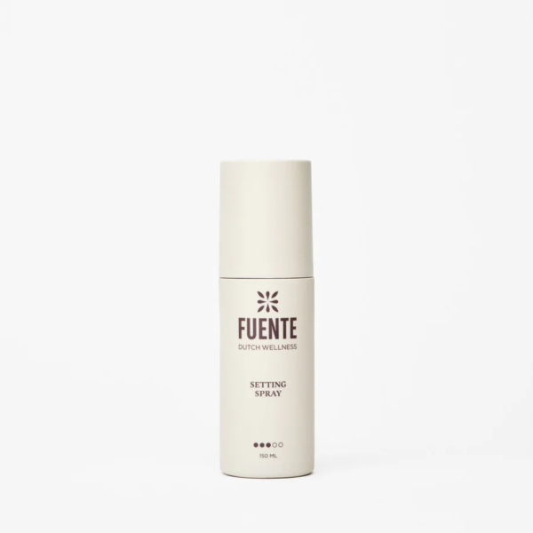 Fuente_Product_17 (1)