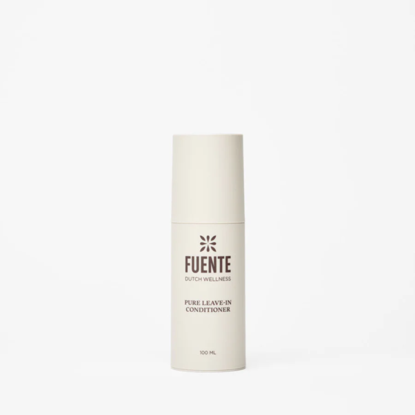 Fuente_Product_21