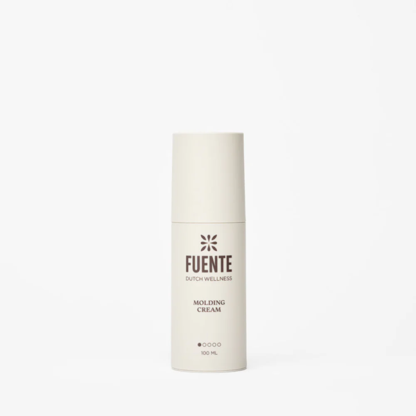 Fuente_Product_23