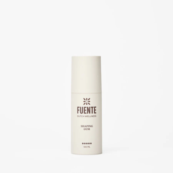 Fuente_Product_25