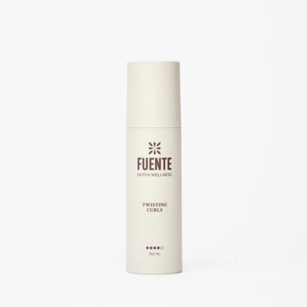 Fuente_Product_29