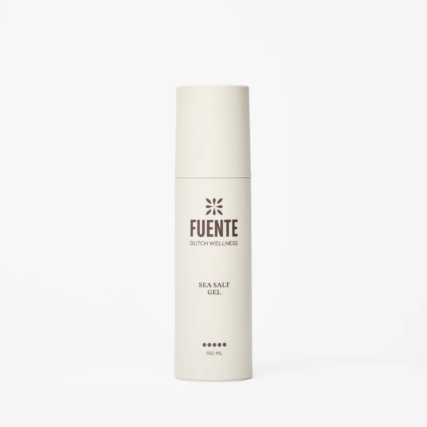 Fuente_Product_31