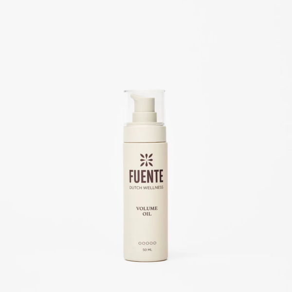 Fuente_Product_33